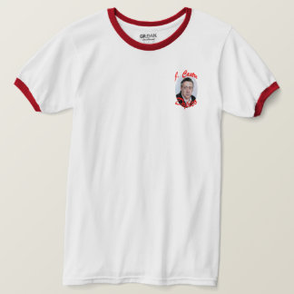 T-shirt Regata Cutty Sark