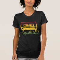 reggae de bande de rasta