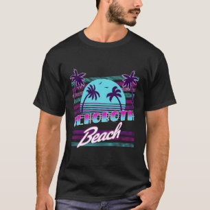T-shirt Rehoboth Beach