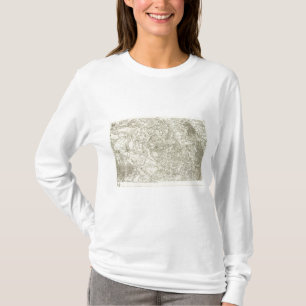 T-shirt Reims
