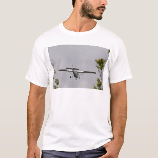 T-shirt Reims Cessna F152