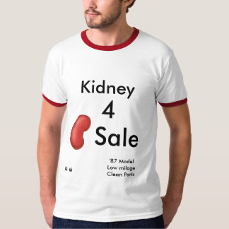 T-shirt Rein à vendre