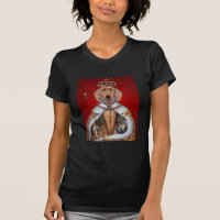 Reine Dachshund