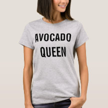 Reine d'avocat