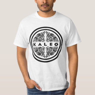 T-shirt " Rejoignez notre liste de diffusion et vous serez