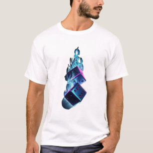 T-shirt Relaxant