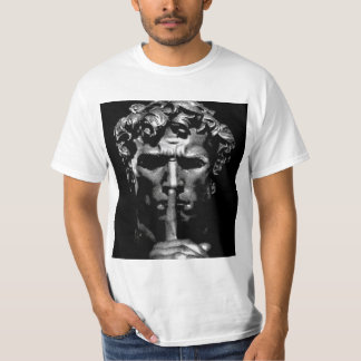 T-shirt Remarquer beaucoup