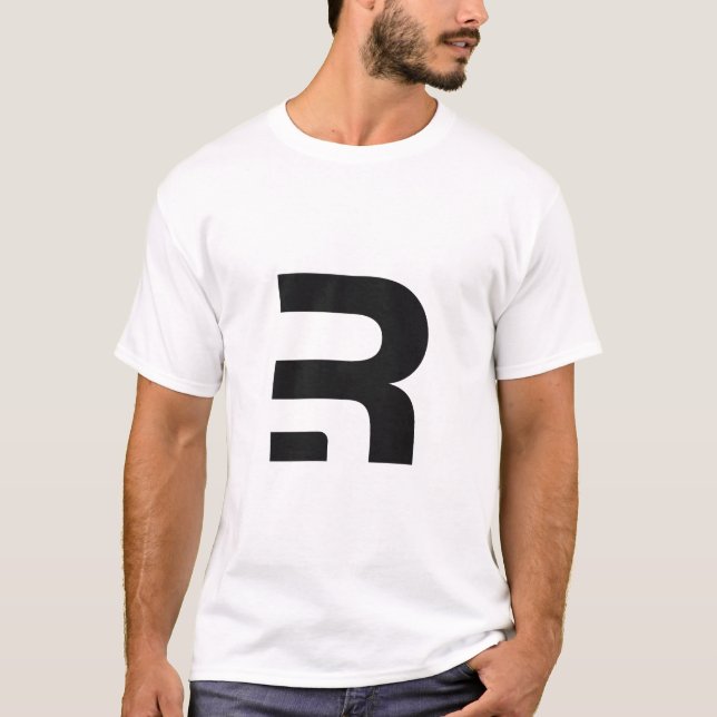 T-shirt Remix Framework Developer - Full Stack Web Design (Devant)