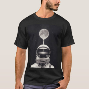 T-shirt Remplir