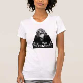 T-shirt Remy