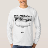 RENAISSANCE Mains de Dieu et Adam