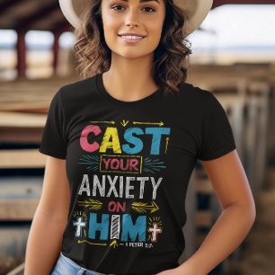 T-shirt Rendez vos soucis