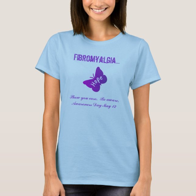 T-shirt Rendez-vous compte (Devant)