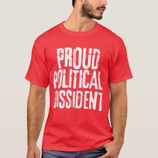 T-shirt Rendre l'Amérique Grande à Nouveau ! Trump 2024
