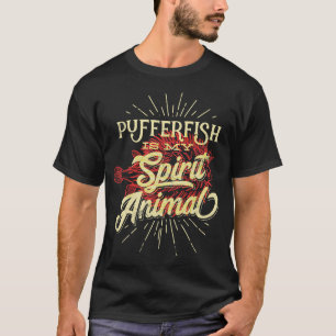 T-shirt Repas sur Reels - dePace'