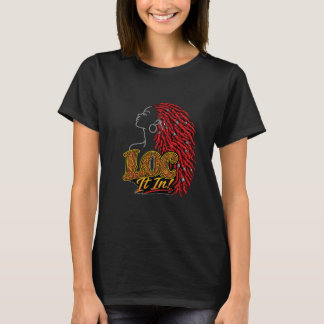 T-shirt Repère-le !