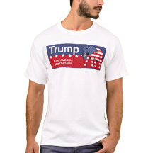 républicain de Donald Trump 2016