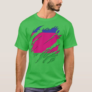 T-shirt République populaire du Kuban Toujours
