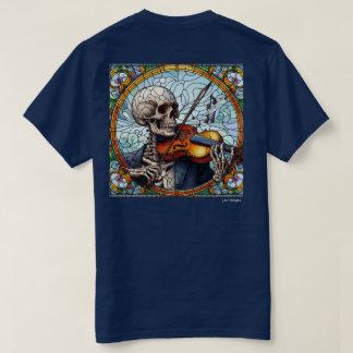 T-shirt Requiem