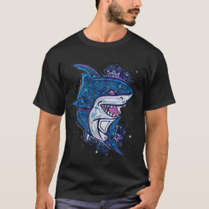 T-shirt ???requins?requins?requins?requins?requins?requins
