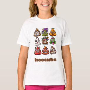 T-shirt Réserver