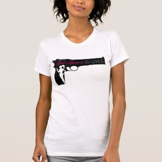 T-shirt Réservoir de GG2G