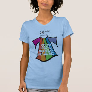 T-shirt Réservoir de Joseph des femmes