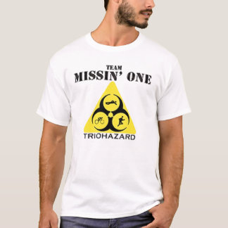 T-shirt Réservoir de la micro-fibre des hommes