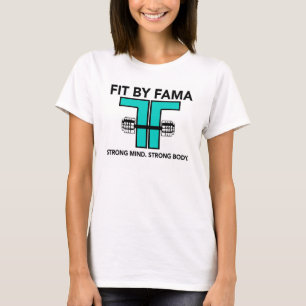 T-shirt Réservoir du muscle des femmes