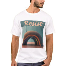Résister