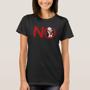 T-shirt Résister Neil Gorsuch Scotus Cour Suprême Protéger