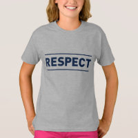 Respect