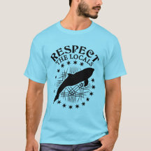 Respectez Les Locaux - Citation De L'Amant Dauphin