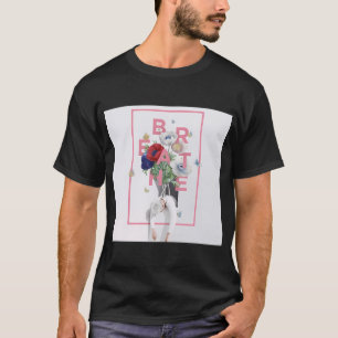 T-shirt Respirez