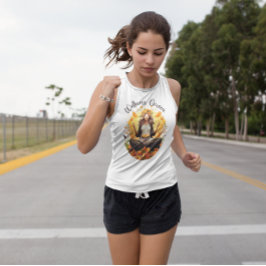 T-shirt 👑 responsabilisez votre bien-être avec la reine d