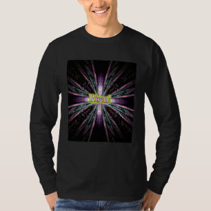 T-shirt Ressuscité Il est Ressuscité Pâques Jésus-Christ C
