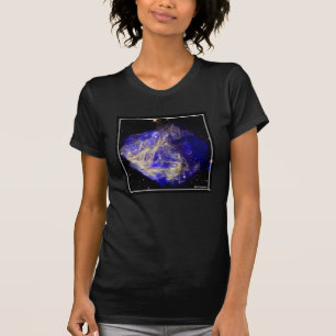T-shirt Reste N49 de supernova