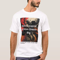 restez crâne de design squelette tatouage de crâne