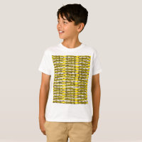 Restez en dehors ! Bande jaune et fil barbelé