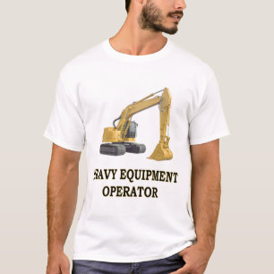 T-SHIRT RETOUR