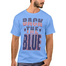 RETOUR AU BLEU PAR EKLEKTIX