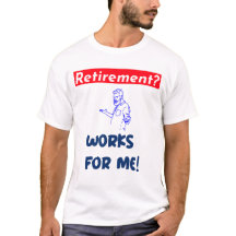 Retraite ? travaille pour moi !