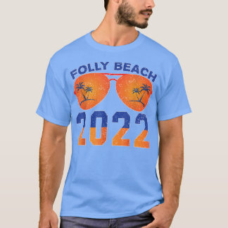 T-shirt Rétro