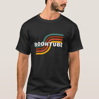 T-shirt Rétro741png741