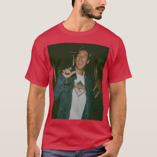 T-shirt Rétro Adam Sandlershirt Grown Ups Adam Sandler gif