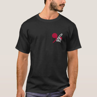 T-shirt Retro Comma La Kamala Harris Pour Noël Père Noël H