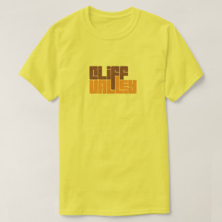 T-shirt Rétro CV | Soixante