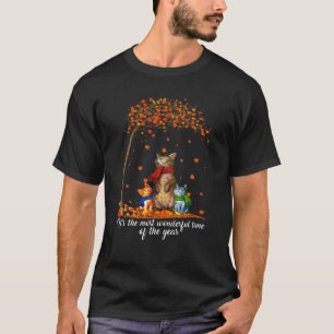 T-shirt Rétro Lucky Soap Fabriquant Ne Lavez Pas Hommes F