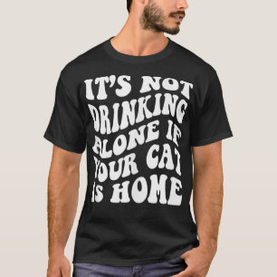T-shirt Rétro Vintage 11