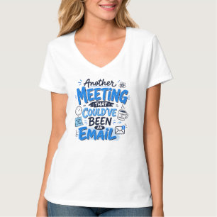 T-shirt Réunion - Choisissez votre taille